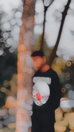 Slowmotion Slowmo