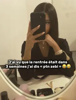 Ptn zebi