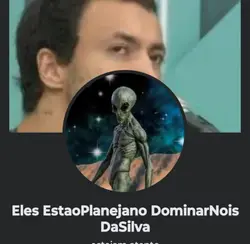 sim ;-;