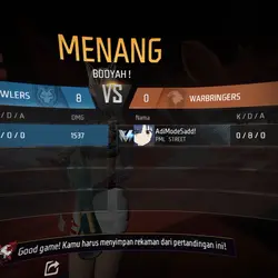 menang byonee epep