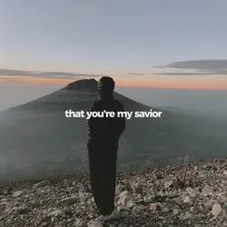 sailor song 