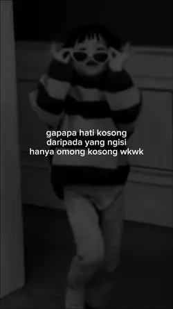 teks bisa di ganti