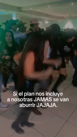 Jamas