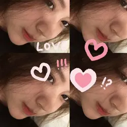 cuteeee!!