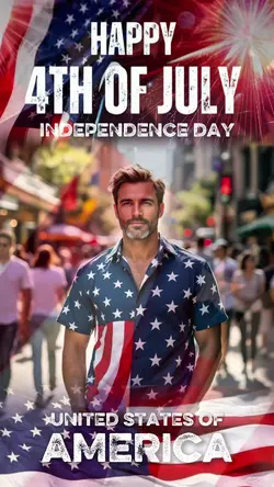 independence