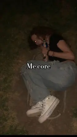 Me core
