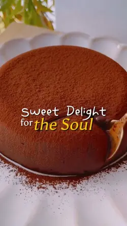 Sweet Delight