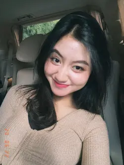aesthetic 