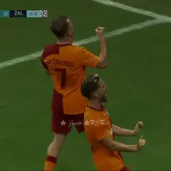 DRİESSSS
