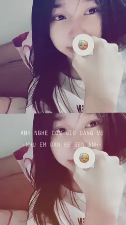 [1]Ngỡ