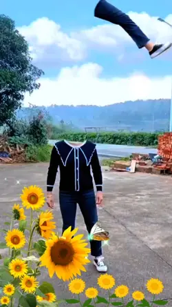 Ghép hình 