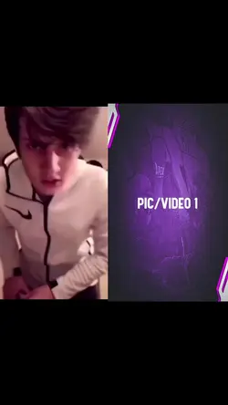NEW TREND EDIT 