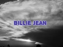 Billie Jean