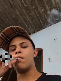 Sozinho