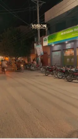 Baithak & bite cafe 