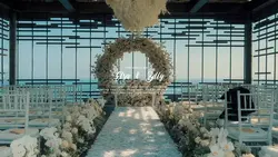 Wedding Cinematic 