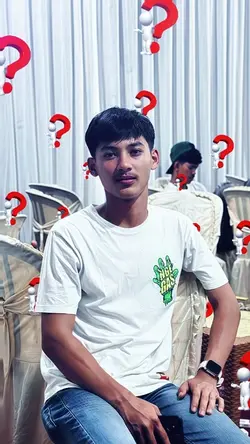 TREND JJ MUTER