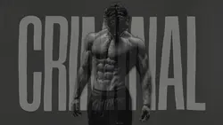 Criminal Gym Trend