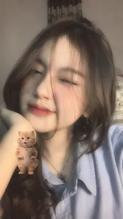 aesthetic