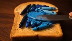 satisfying 