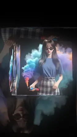 Photo Trends 