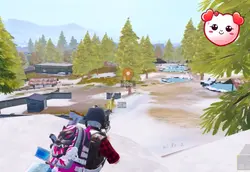 Add 1 clip