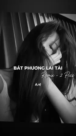 BÁT PHƯƠNG LAI TÀI