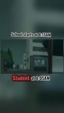 Real?