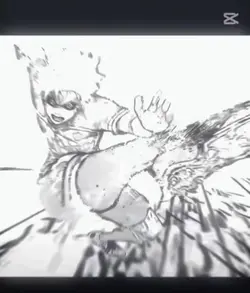 Isagi yoichi edit