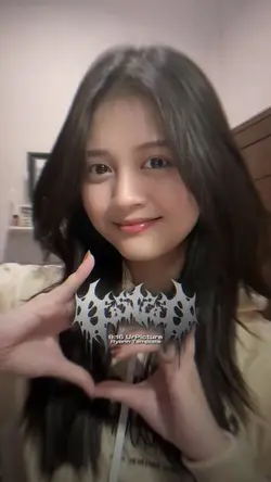 VERSI NO MIRROR