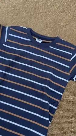 product transition