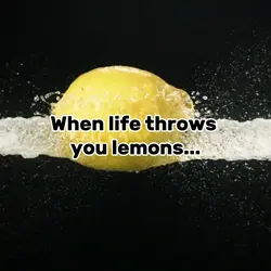 Lemonade