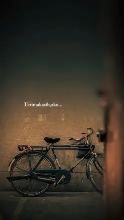Terimakasih diri