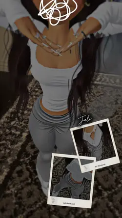 OOTD