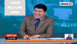 Nakakatawang Picture