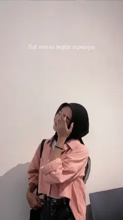 Rumah bujang