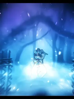 120fps anime