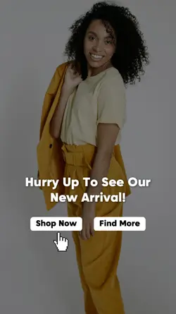 Fashion Promotion