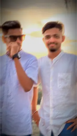 Friendship 