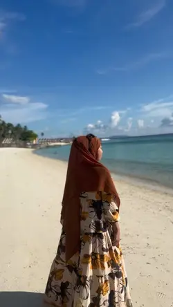 Slowmo