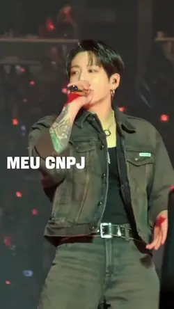 CPF x CNPJ