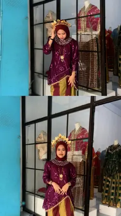 Lagu Bugis 