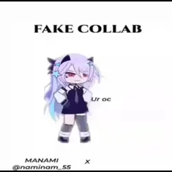 edit naoya