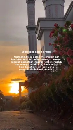 🤲🏻