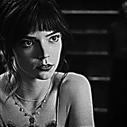 TAYLOR JOY | EDIT