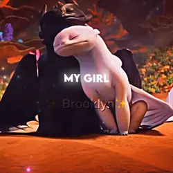 ToothlessxLightfury 