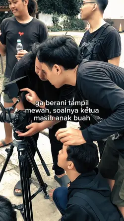photo live kata kata