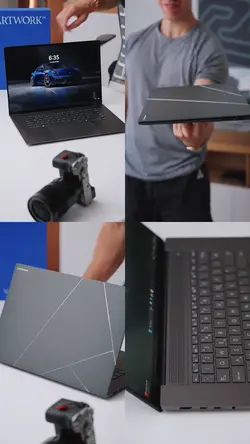 pc