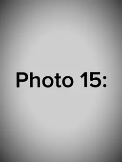 Add 15 Clips