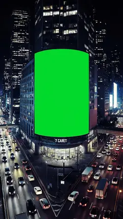 VIDEOTRON 